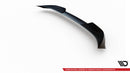 Spoiler Cap 3D BMW 2 Coupe G42 / M2 G87-11