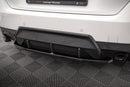 Rear Splitter for BMW 2 Coupe M-Pack G42-3