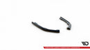 Rear Side Splitters V.2 BMW 2 Coupe M-Pack G42-5