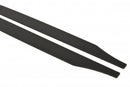 RACING SIDE SKIRTS DIFFUSERS VW PASSAT B6/B7 R-LINE-3