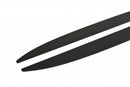 RACING SIDE SKIRTS DIFFUSERS VW PASSAT B6/B7 R-LINE-4