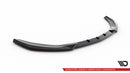 Front Splitter V.1 Mercedes-Benz C AMG-Line / 43 AMG W206-8