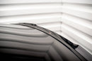 Spoiler Cap 3D Mercedes-Benz S AMG-Line W223-6
