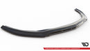 Front Splitter Mercedes-Benz S AMG-Line W223-6