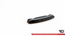 Rear Splitter for Infiniti Q50 S Mk1-5