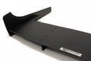 REAR DIFFUSER BMW M3 E92 / E93-4