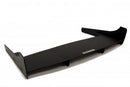 REAR DIFFUSER BMW M3 E92 / E93-6