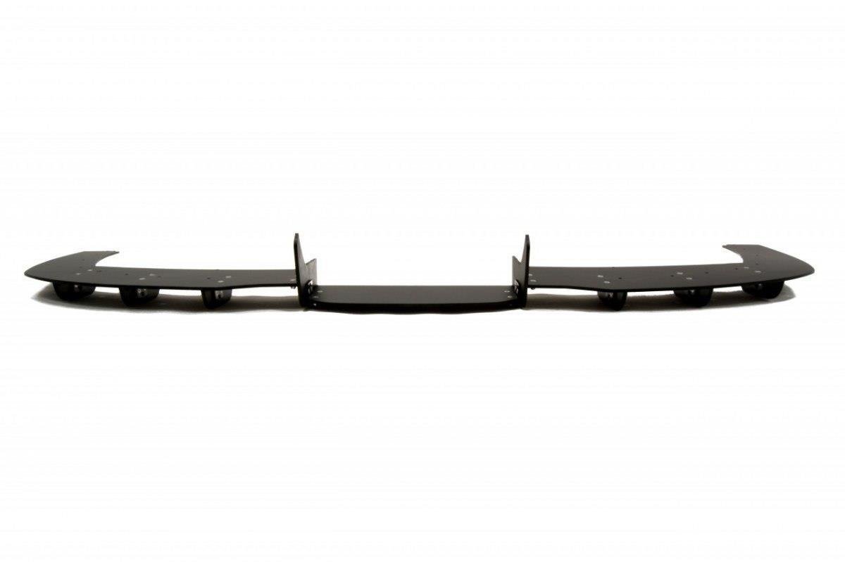 Rear Diffuser Ford Focus ST Mk3 Estate