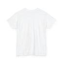 Unisex Heavy Cotton Tee-4