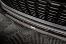 Carbon Fiber Front Splitter Audi RS6 C8 / RS7 C8-9