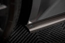 Prepreg Carbon Fiber Side Skirts Audi RS6 C8 / RS7 C8-8