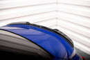 Spoiler Cap Lexus ES F Sport Mk7-4