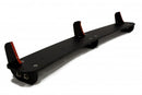 BMW 1 F20/F21 M-Power REAR DIFFUSER & REAR SIDE SPLITTERS (PREFACE)-6