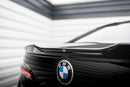 Spoiler Cap 3D BMW 7 M-Pack / M760e / i7 M-Pack / 7 Standard G70-4