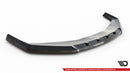 Front Splitter V.1 BMW 7 M-Pack / M760e / i7 M-Pack G70-5