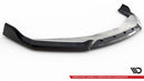 Front Splitter V.2 BMW 7 M-Pack / M760e / i7 M-Pack G70-5