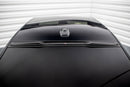 The extension of the rear window BMW 7 M-Pack / M760e / i7 M-Pack / 7 Standard G70-6