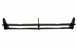 VW GOLF MK7 GTI REAR DIFFUSER & REAR SIDE SPLITTERS - 0