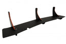 VW SCIROCCO R REAR DIFFUSER & REAR SIDE SPLITTERS-6