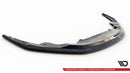 Front Splitter V.2 Audi R8 Mk2 Facelift-5