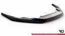 Front Splitter V.3 Audi R8 Mk2 Facelift-5