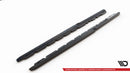 Side Skirts Diffusers V.2 Audi R8 Mk2 Facelift-6