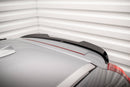 Spoiler Cap Volvo XC60 R-Design Mk1 Facelift-4