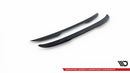 Spoiler Cap Volvo V90 R-Design Mk2-6