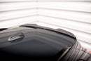 Spoiler Cap Volvo V90 R-Design Mk2-4