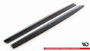 Side Skirts Diffusers Volvo V90 / S90 R-Design Mk2-6
