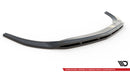 Front Splitter V.4 Mercedes-Benz V-Class W447-5