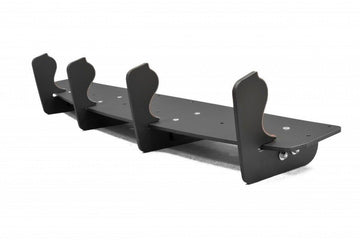 REAR DIFFUSER MINI COOPER R56 JCW - 0