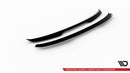 Spoiler Cap Hyundai Tucson Mk4-5