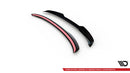Spoiler Cap Hyundai Tucson Mk4-6