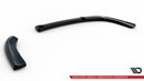 Rear Side Splitters Hyundai Tucson Mk4-6