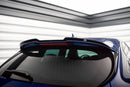 Spoiler Cap Maserati Levante Mk1-2