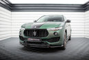 Front Splitter V.2 Maserati Levante Mk1-3