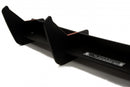 Rear Diffuser Skoda Octavia RS Mk3 / Mk3 FL Hatchback / Estate-9