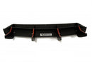 Rear Diffuser Skoda Octavia RS Mk3 / Mk3 FL Hatchback / Estate-7