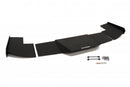 REAR DIFFUSER Subaru Impreza WRX STI (BLOBEYE)-8