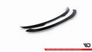 Spoiler Cap Mini Cooper Clubman John Cooper Works F54-5