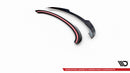 Spoiler Cap Mini Cooper Clubman John Cooper Works F54-6