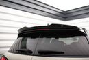 Spoiler Cap Mini Cooper Clubman John Cooper Works F54-3