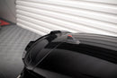 Spoiler Cap Mini Cooper Clubman John Cooper Works F54-4