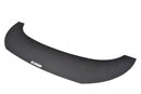 Front Racing Splitter Audi S3 8P FL-6