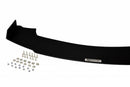 FRONT RACING SPLITTER BMW M3 / 3 M-Pack E36 Coupe-9