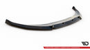 Front Splitter V.3 Mini Cooper Clubman John Cooper Works F54 Facelift-5