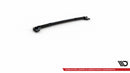 Rear Splitter for Mini Cooper Clubman John Cooper Works F54 Facelift-6