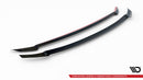 Spoiler Cap Hyundai Elantra Mk7-6