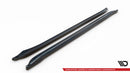 Side Skirts Diffusers Hyundai Elantra Mk7-6